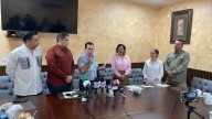 Vida nocturna en Culiacán se adapta y sectoriza ante inseguridad, señala Canirac