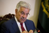 Defence minister says Pakistan can’t afford old Afghan relations