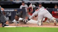 Where to watch the Red Sox vs. Yankees Wild Card Series, Game 3, today