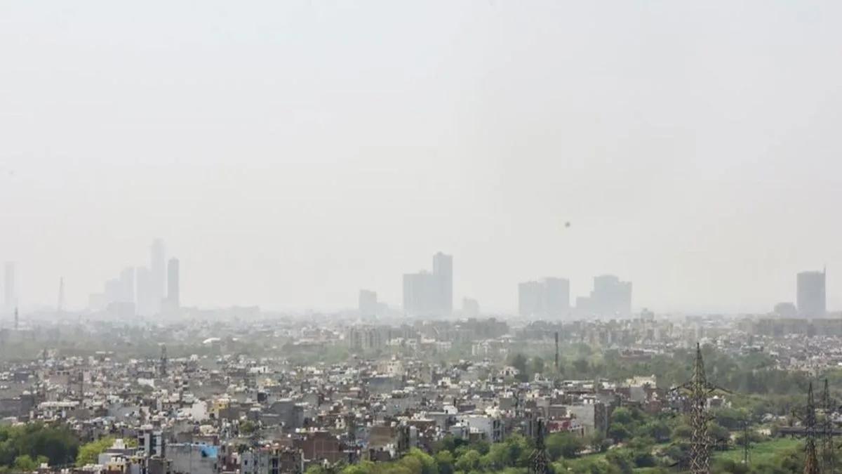 Residential property prices spike in Q3 with NCR recording sharpest rise by 24%