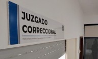 Condenaron a un hombre a un año de prisión por violencia de género