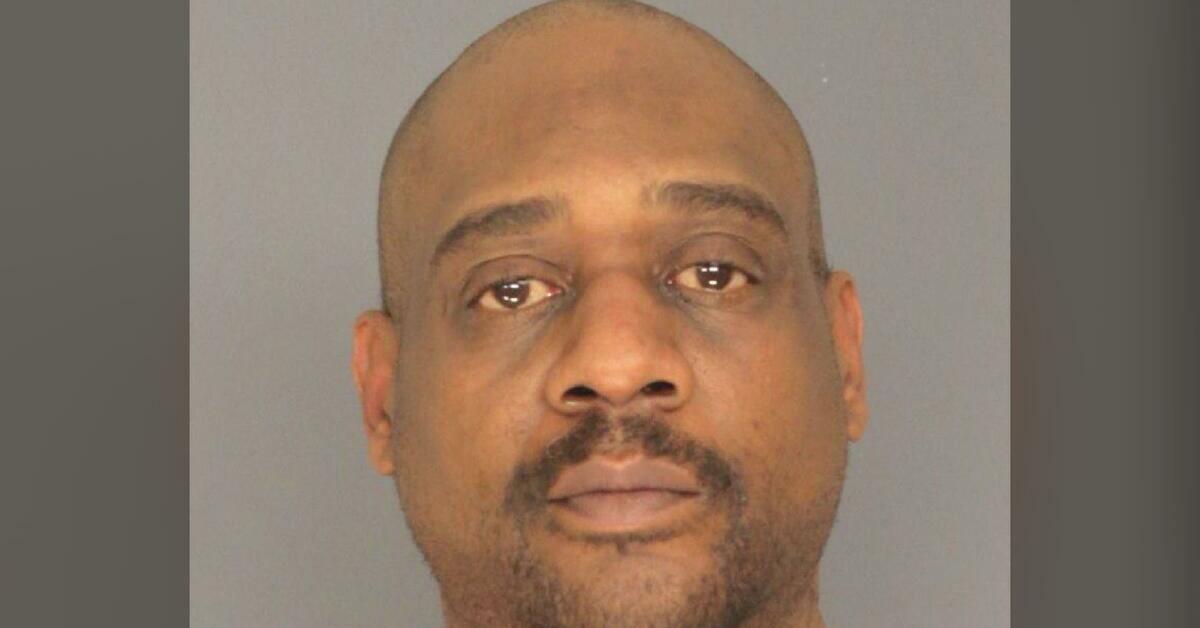 Newark Man Arrested in Bloomfield After Allegedly Stealing Nearly $100 Worth of Ice Cream