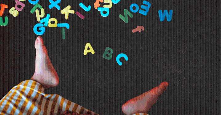 11 Things Therapists Wish Every Kid Knew