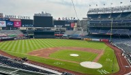 Yankees vs. Blue Jays weather update: ‘Breezy’ night ahead for ALDS Game 4