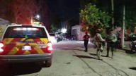 Ejecutan a hombre dentro de una vivienda en el fraccionamiento Chula Vista