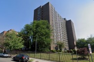Apartment tower in N.J. city with 196 affordable housing units to get $66M for renovations