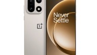 OnePlus 15 Goes on Sale in China, and Its Global Launch Appears Imminent