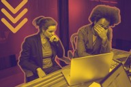 Why Most Startups Fail and How Serial Entrepreneurs Beat the Odds