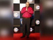 Veteran actor Satish Shah passes away at 74 [ FULL VIEW ]