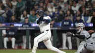 Tigers at Mariners ALDS Game 3 prediction: Odds, expert picks, starting pitchers, betting trends, and stats