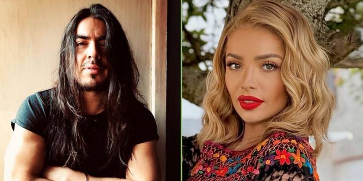 Usuarios aseguran que censuraron a Rey Grupero tras decir que Sandra Itzel es “un lobo disfrazado de cordero”