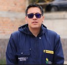 En Nariño culminó ciclo de capacitaciones en emergencias y desastres