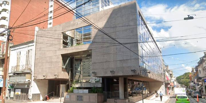 Lesa humanidad: condenan a un ex oficial del Ejército por la detención ilegal de una militante peronista antes del golpe de 1976