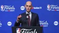 NBA descarta quitarle a Los Ángeles el Juego de Estrellas de 2026