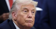 Federal workers worry as Trump's mass layoffs threat looms during government shutdown