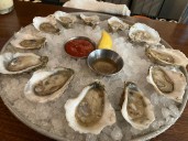 20 best restaurants in Northeast Ohio to enjoy seafood: Vote for your favorite (poll)