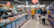 Aldi shoppers fume after spotting new Specialbuy items on Vinted for 'triple the price'