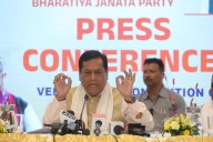 34-km Kaziranga elevated corridor, giant leap for jobs & eco