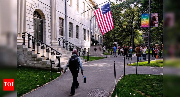 Harvard cuts 25% of union staff at SEAS: Is it gutting the school to save its reputation?