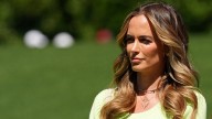 Jena Sims reveals she suffered miscarraige