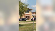 Cy-Fair ISD mother alleges daughter was sexually assaulted by teacher and students