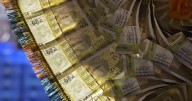 Rupee Under Pressure as RBI Defends 88.80 Amid Dollar Surge
