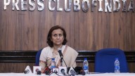 Ladakh violence: SC to hear wife's plea challenging Sonam Wangchu...