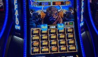 Mass. casino winner: $2 bet ends in jackpot prize