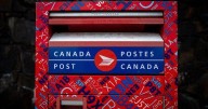 Canada Post union switching from countrywide to rotating strikes