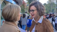 Bizkaia impulsará un plan ambicioso para rehabilitar el mercado de Gernika