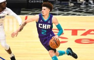 NBA DFS: Top Daily Fantasy Expert Picks for DraftKings, FanDuel (10/26/25)