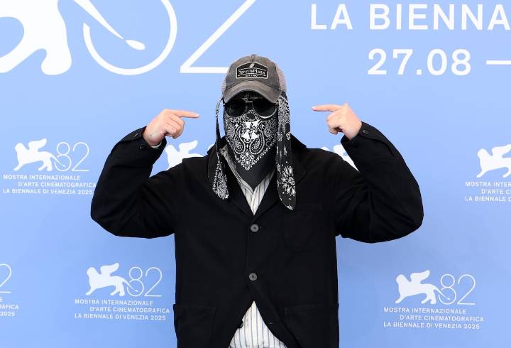 Stillz: “He sacrificado mi vida por mi trabajo y quiero que se me valore”