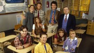 Where The Cast Of Boy Meets World Is Now