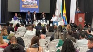 Cundinamarca lanza la mesa intermunicipal de turismo deportivo en el 1er congreso nacional