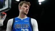 Spurs vs. Mavericks odds, prediction: NBA picks for Oct. 22 from proven model
