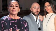 Irene relata con pelos y señales su divorcio y habla de la Pantoja y de su novio