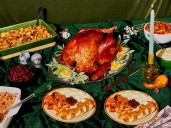 The 7 best places to order Thanksgiving dinner online