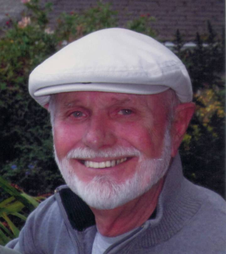 John Comer: October, 23, 1940 – September, 27, 2025