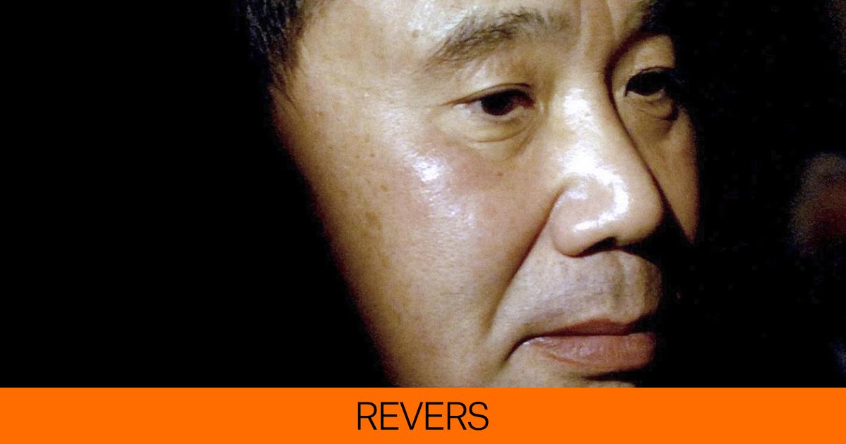¿Quieres escribir una novela? Levántate a las 4 de la mañana como Murakami