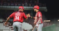 LMP. Venados corta la mala racha y empata el duelo ante Tomateros