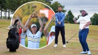 3 Lessons All Golfers Can Learn From Europe's Ryder Cup Win