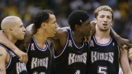 40 years in Sacramento: Key moments for the Kings since moving to the Capitol City