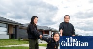 Satellite cities: why are more Australians choosing to live in regional hubs?