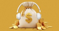 Podcast Ad Spend to Surpass $3 Billion in 2025, IAB Projects