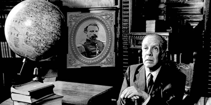 Empezó el Festival Borges: seis días para pensar a fondo al gran escritor argentino