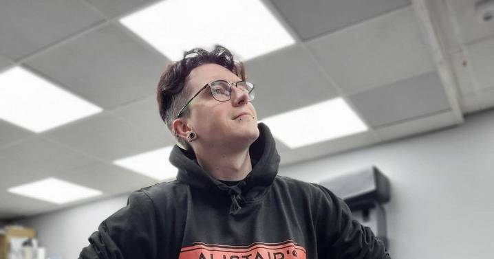 Dad-of-four took his own life after council seized his home