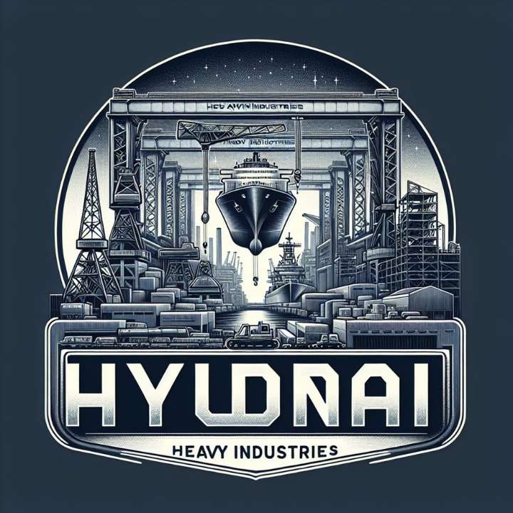 Hyundai's U.S. Investments Spark Controversy Amid South Korea