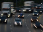 AI can help the environment, even though it uses tremendous energy