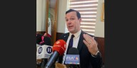Norte de Coahuila permanece bajo vigilancia tras segundo ataque a fuerzas armadas en Hidalgo: FGE