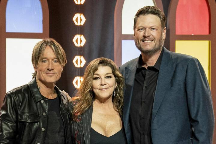 What Does the Winner of ‘The Road’ Get? CBS Singing Competition Prize Revealed